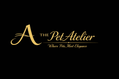 The Pet Atelier - Home